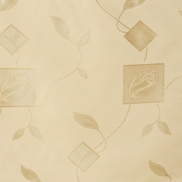 Wyprzedaż Obrus  plamoodporny U3 JB4294 2045  50x100cm