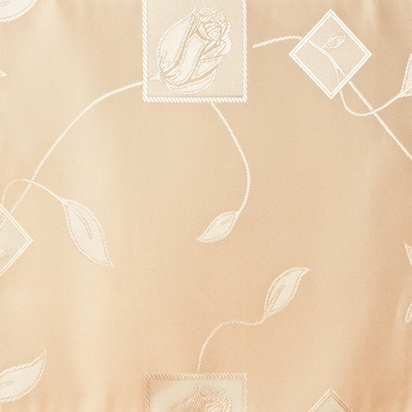 Wyprzedaż Obrus plamoodporny U3 JB4294 2080 50x100cm