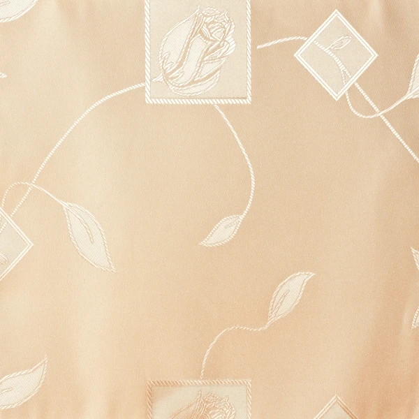 Wyprzedaż Obrus  plamoodporny U3 JB4294 2080  50x100cm