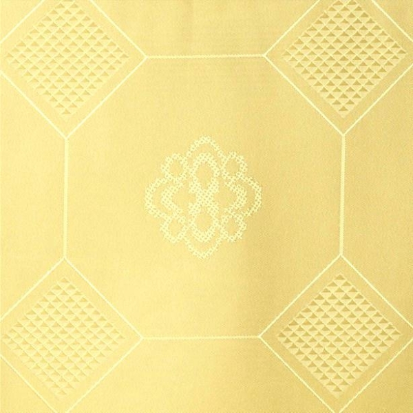 Wyprzedaż Obrus plamoodporny U3 JB494 2045 50x100cm