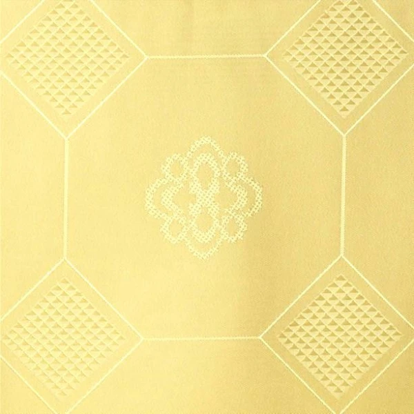 Wyprzedaż Obrus  plamoodporny U3 JB494 2045  50x100cm