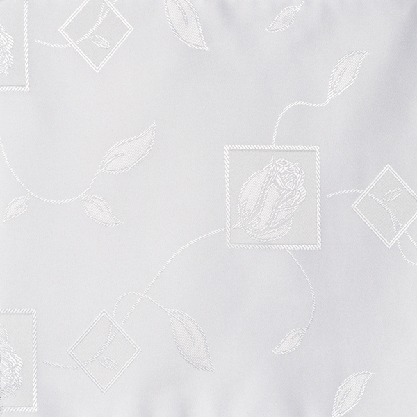 Wyprzedaż Obrus plamoodporny U3 JB4294 2000 50x100cm