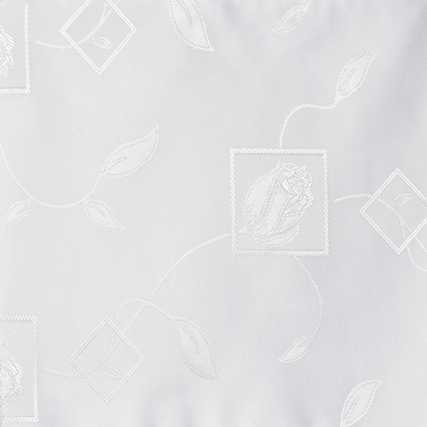 Wyprzedaż Obrus  plamoodporny U3 JB4294 2000  50x100cm