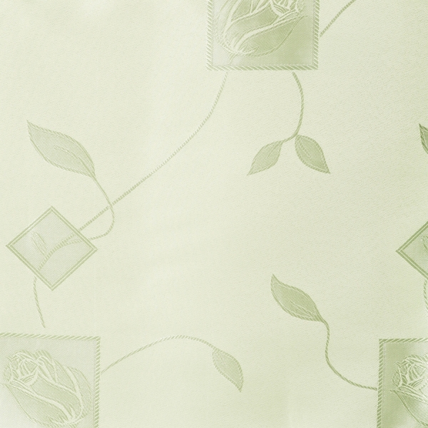 Wyprzedaż Obrus plamoodporny U3 JB4294 2074 50x100cm