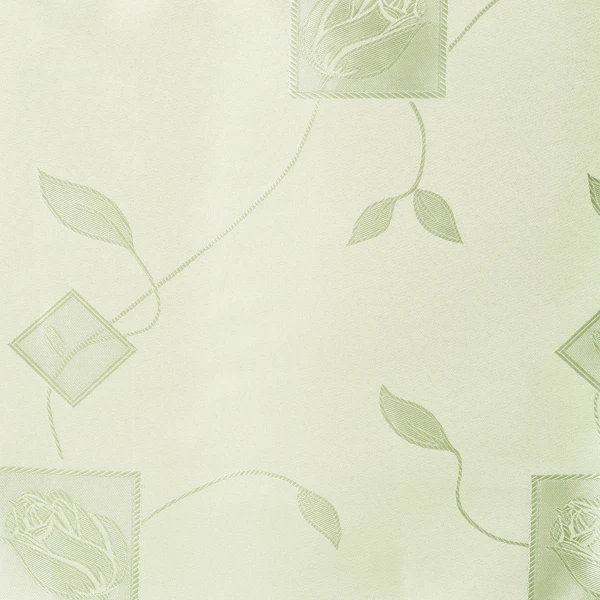 Wyprzedaż Obrus  plamoodporny U3 JB4294 2074  50x100cm