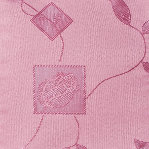 Wyprzedaż Obrus plamoodporny U3 JB4294 2011 50x100cm