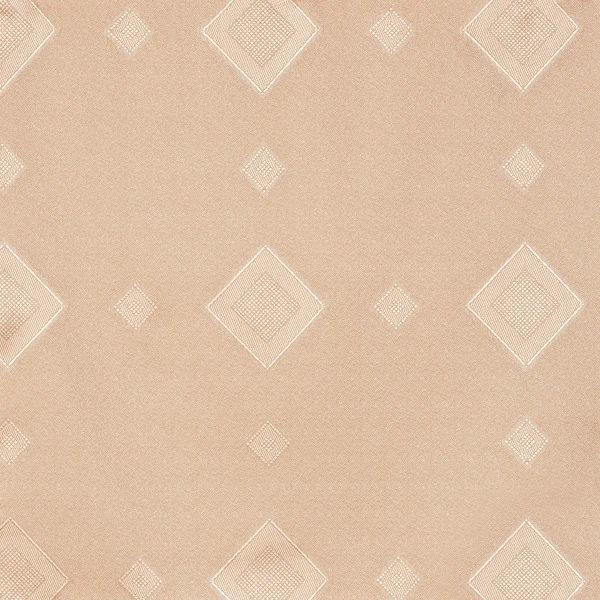 Wyprzedaż Obrus plamoodporny U3 JB4136 ciemna zieleń bute