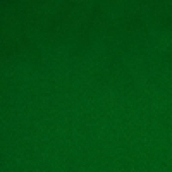 Wyprzedaż Obrus plamoodporny U3 JB4136 ciemna zieleń bute