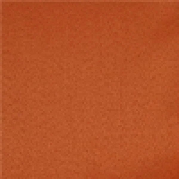 Wyprzedaż Obrus  plamoodporny U3 CERES terakota O 140 cm