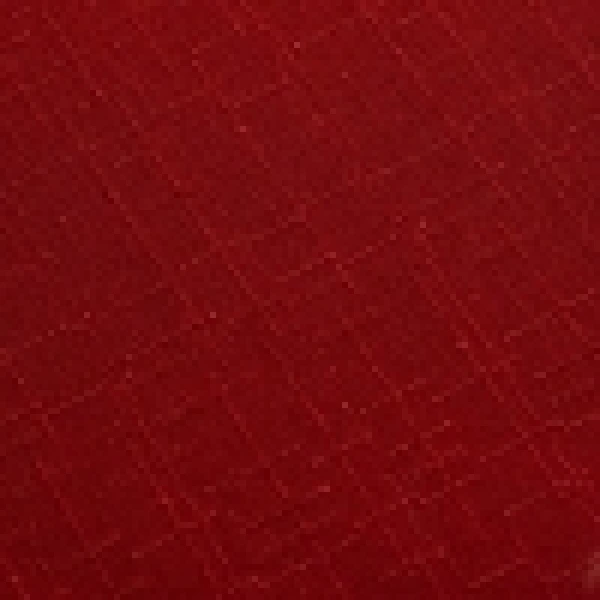 Wyprzedaż Obrus  plamoodporny O1  Vera bordowa  170x180cm