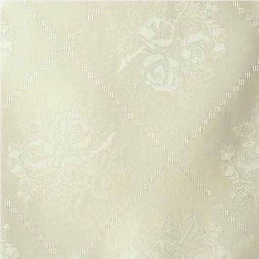 Wyprzedaż Obrus plamoodporny U3 JB408 2029 100x160cm