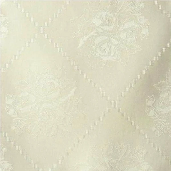 Wyprzedaż Obrus  plamoodporny U3 JB408 2029 100x160cm