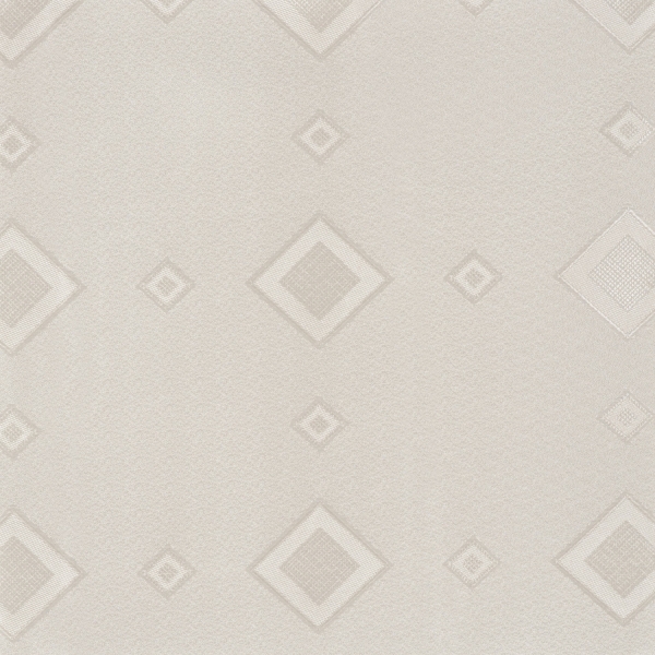 Wyprzedaż Obrus plamoodporny U3 JB 4136 2029 50x100cm