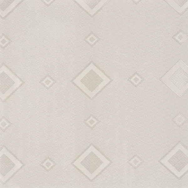 Wyprzedaż Obrus  plamoodporny U3 JB 4136 2029  50x100cm