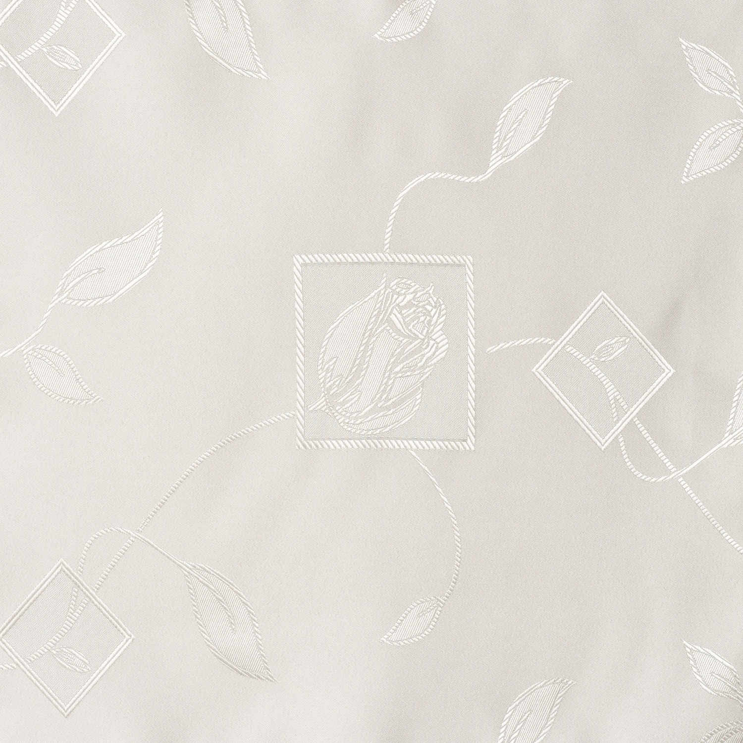 Wyprzedaż Obrus  plamoodporny U3 JB 4294 2029  50x100cm