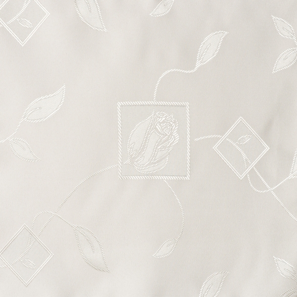 Wyprzedaż Obrus plamoodporny U3 JB 4294 2029 50x100cm