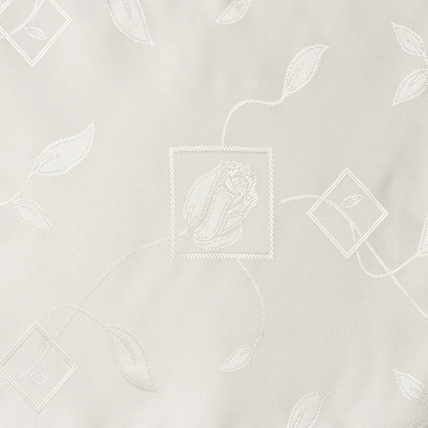 Wyprzedaż Obrus  plamoodporny U3 JB 4294 2029  50x100cm