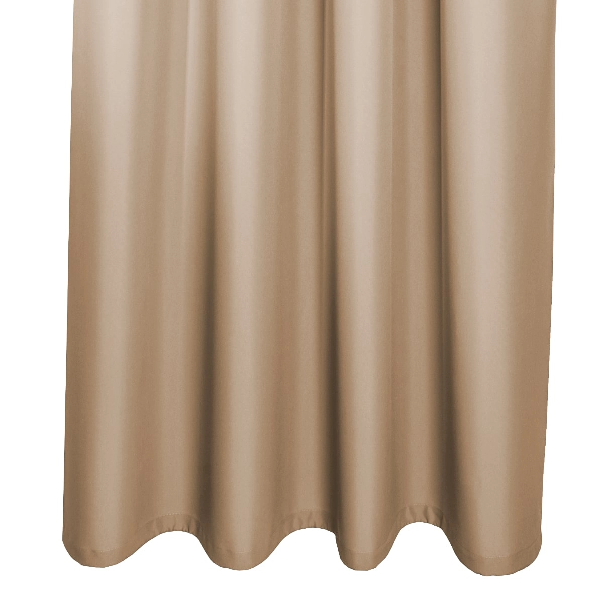 エマル6　keiサマ Buty męskie Salomon XT-6 Expanse Ltr Kelp/ Safari/ Almond Milk