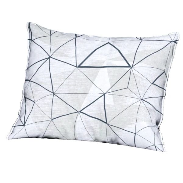 Poszewka dekoracyjna Minos 351597-2019
