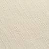 Wyprzedaż  Obrus  plamoodporny U2 Vera 1052 ecru 90x190cm o