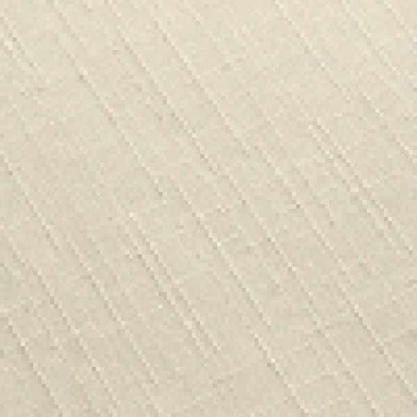 Wyprzedaż  Obrus  plamoodporny U2 Vera 1052 ecru 90x190cm o