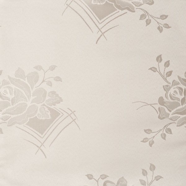 Wyprzedaż Obrus plamoodporny U3 JB4138 2029 ecru 120x280cm