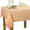 Wyprzedaż Obrus plamoodporny U3 Elbrus 3106 75x75 cm