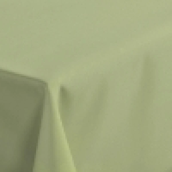 Wyprzedaż Obrus plamoodporny U3 Aurora 08 oliwka 120x165 cm