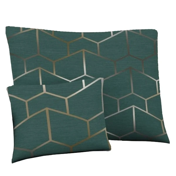 Poszewka dekoracyjna Minos 401141-102