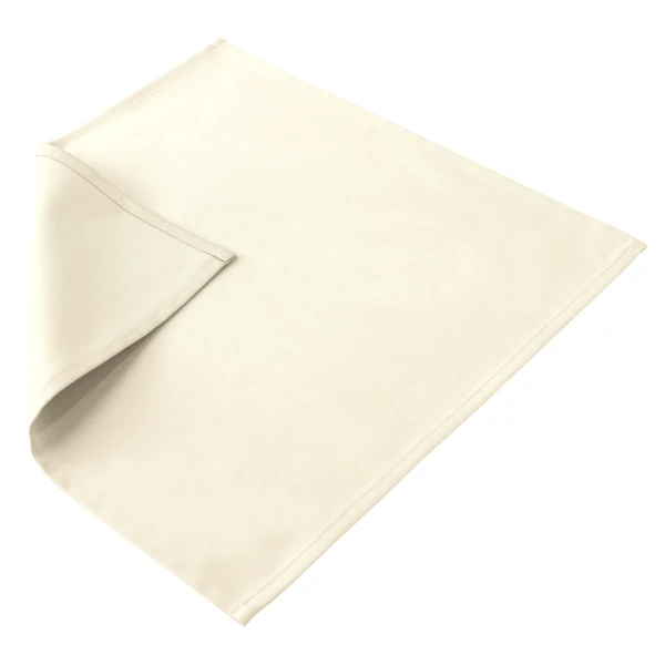 Profesjonalna Serwetka Bankietowa Bawełniano-Poliestrowa 25