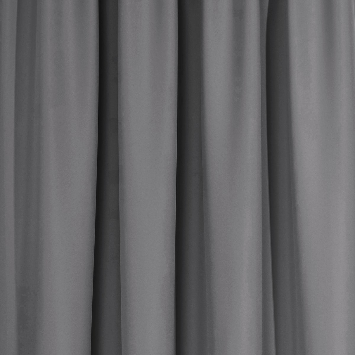 Tkanina Emma, kolor 1321 szary