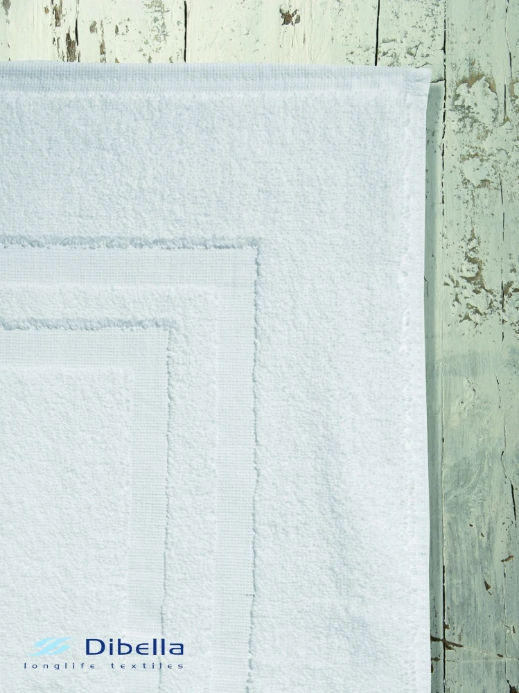 Dywanik łazienkowy Bali