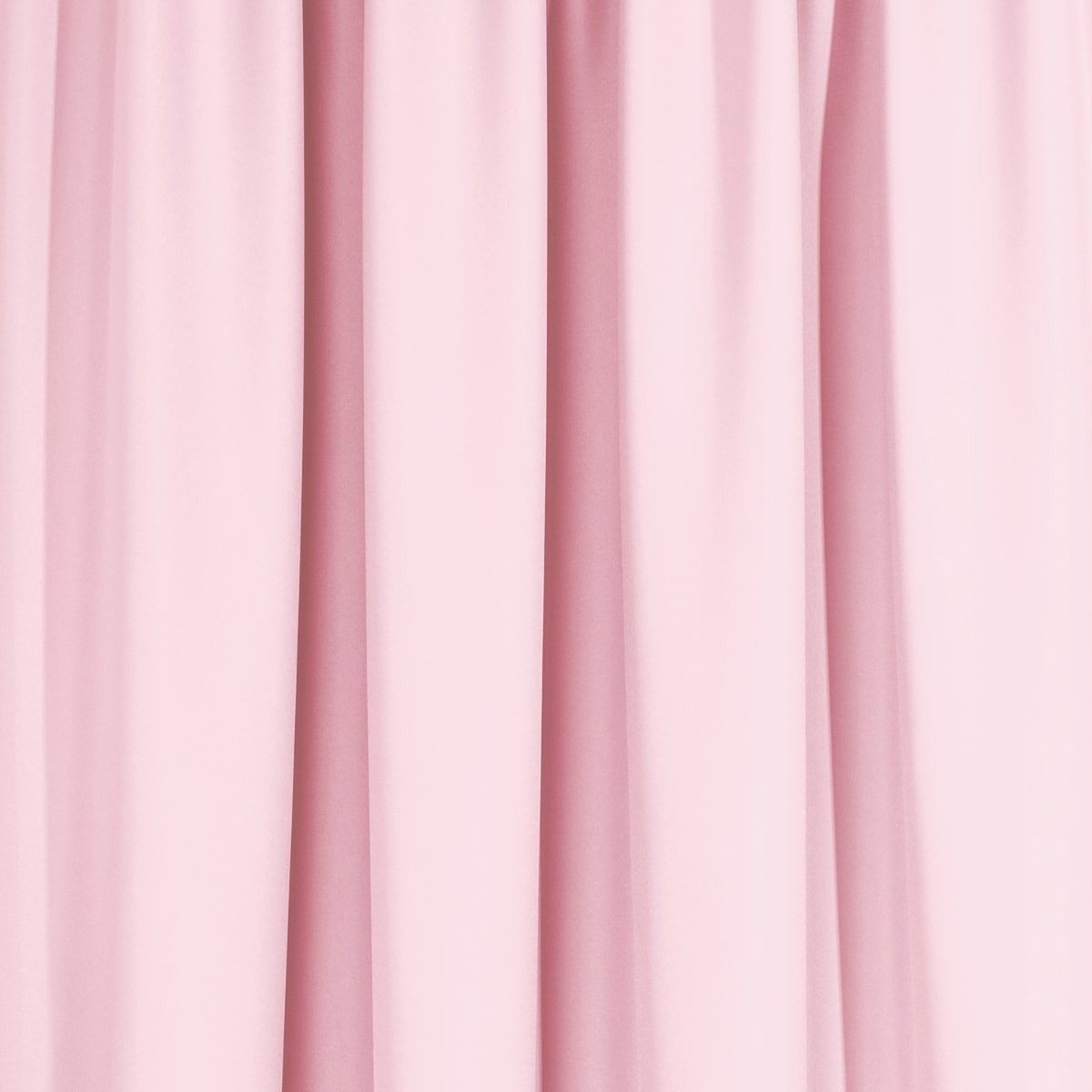 Tkanina Emma, kolor 3005 pudrowy róż