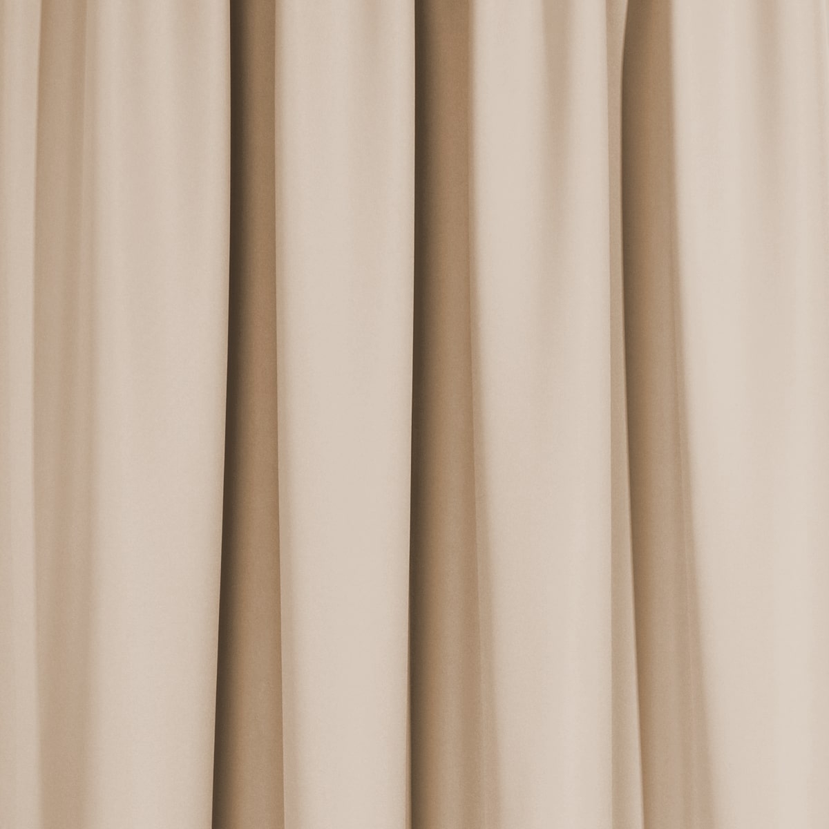 Tkanina Emma, kolor 1340 beżowy