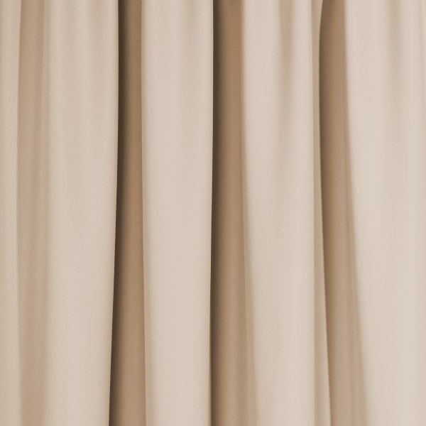 Tkanina Emma, kolor 1340 beżowy