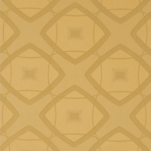 Tkanina Diana, kolor 342 stare złoto