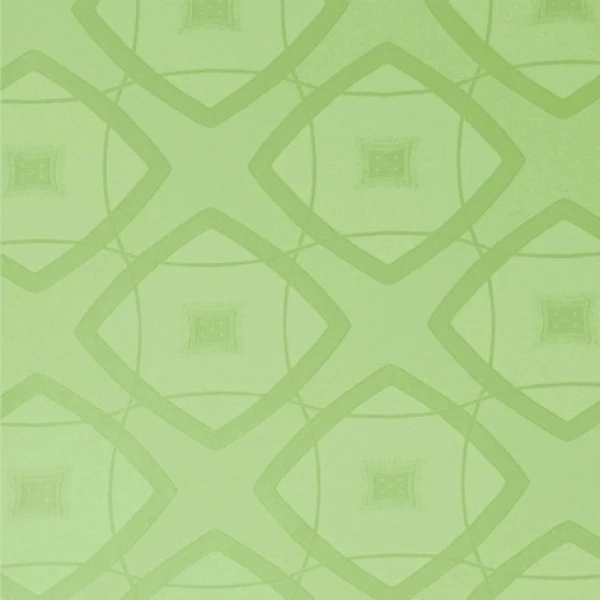 Tkanina Diana, kolor 10 jasny zielony