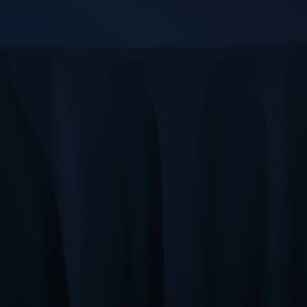 Tkanina Aurora 300, kolor 5307 granatowy