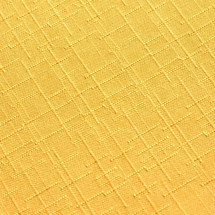Tkanina Vera, kolor 1053 żółty