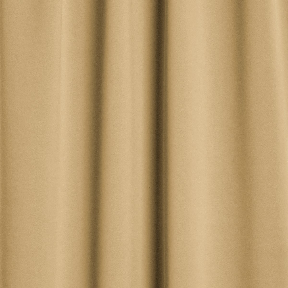 Zasłona zaciemniająca na taśmie marszczącej Blackout Uni