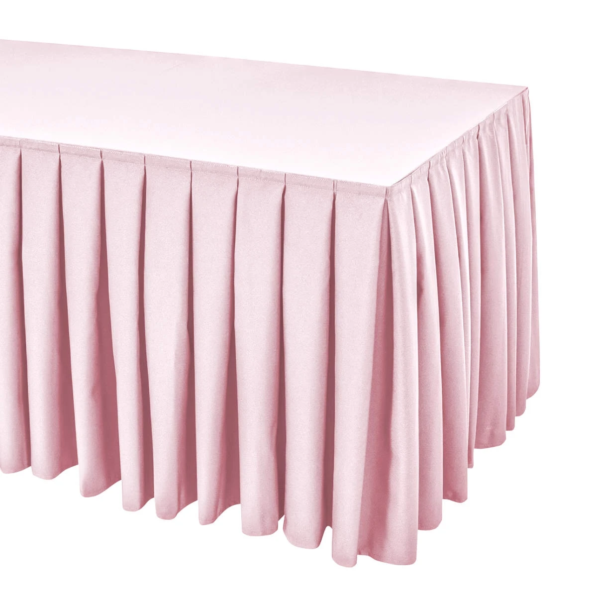 Skirting S4 Emma Pudrowy Róż (3005)