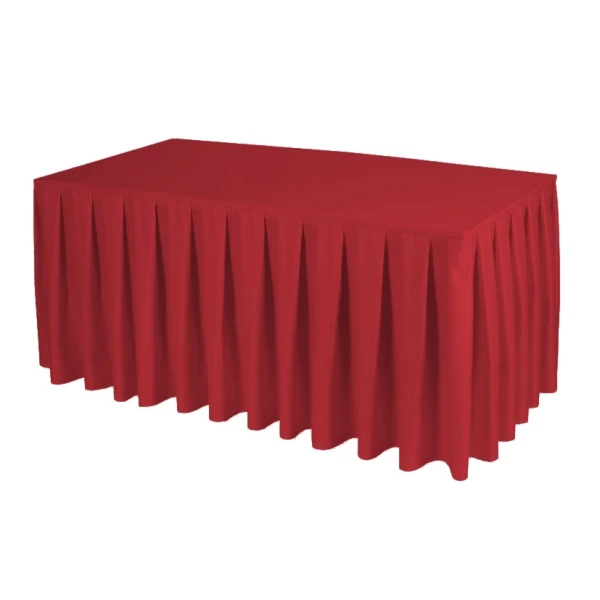 Skirting S2 Laura bordowy (11)