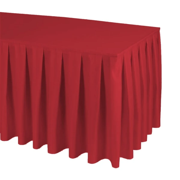 Skirting S2 Laura Bordowy (11)