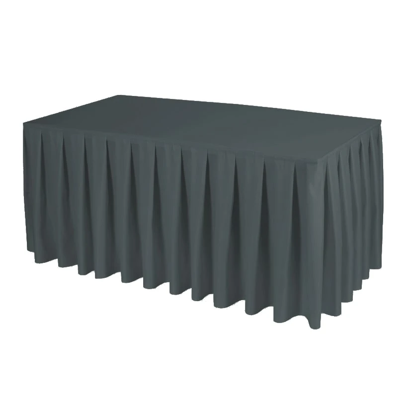 Skirting S2 Laura Grafitowy (3177)