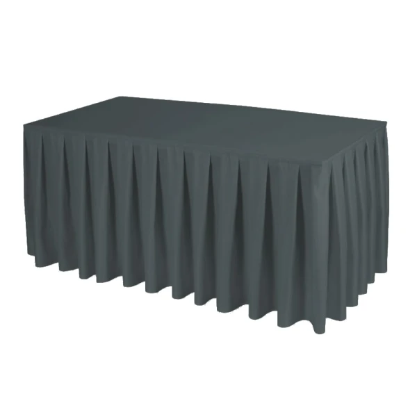 Skirting S2 Laura Grafitowy (3177)