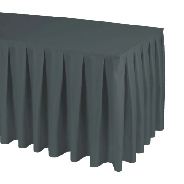 Skirting S2 Laura Grafitowy (3177)