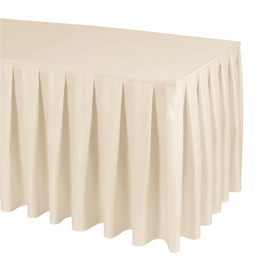 Skirting S2 Laura Beżowy (5402)