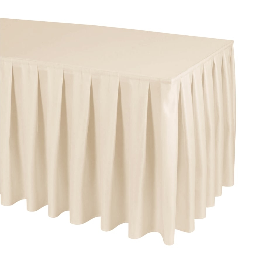 Skirting S2 Laura beżowy (5402)