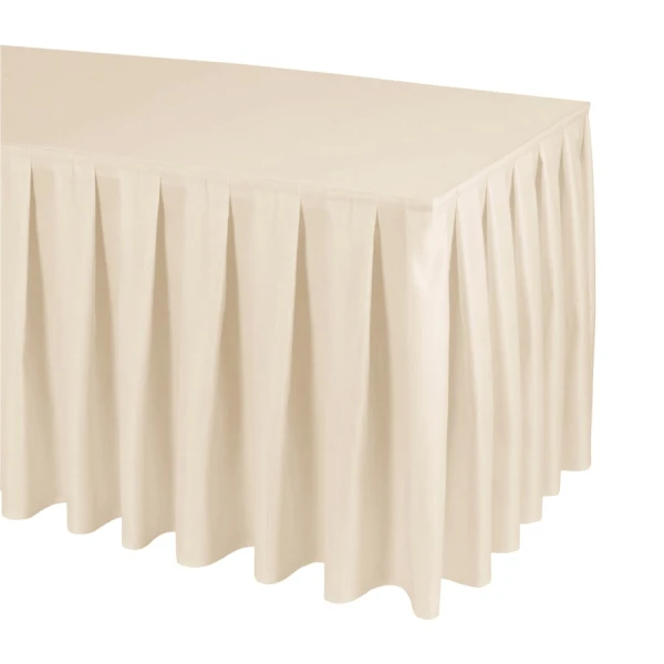 Skirting S2 Laura beżowy (5402)