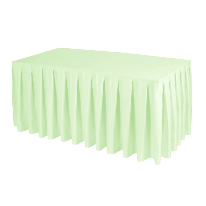 Skirting S2 Laura Zielony (10)